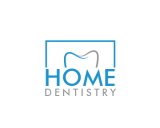 https://www.logocontest.com/public/logoimage/1657362327Home Dentistry_Home Dentistry copy 8.png